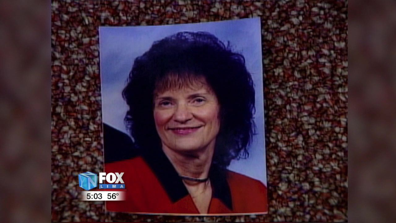 Convicted murderer could get case reexamined 2.jpg
